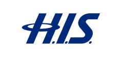 H.I.S