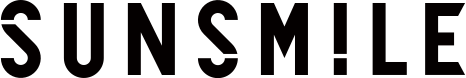 SUNSMILE