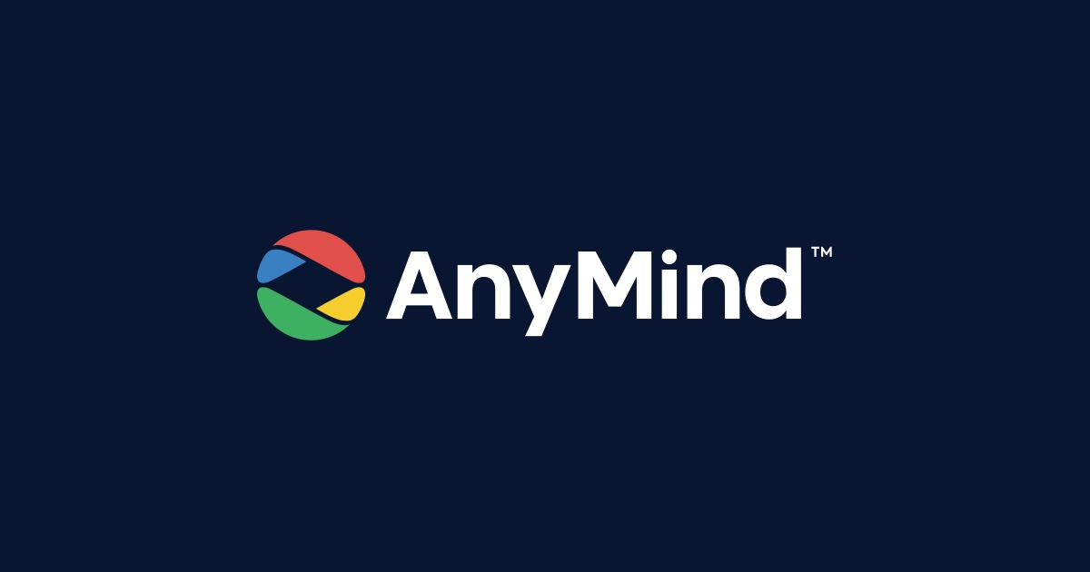 Anymind Group Offices