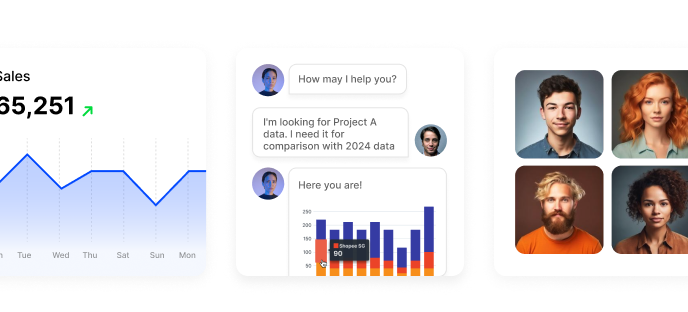 Data and AI Platform