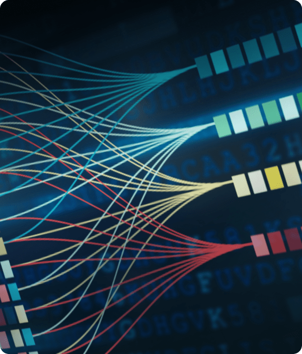 Digital Transformation