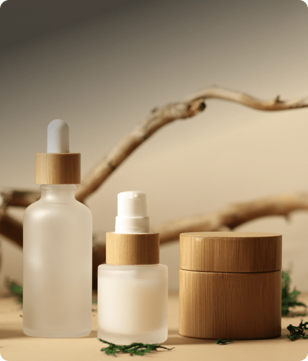 Manufacturing & Planning