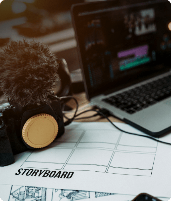 Revenue Maximization