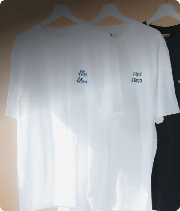 Brand and Merchandising