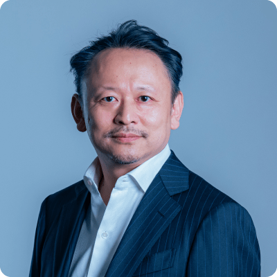 Takehiko Mizutani