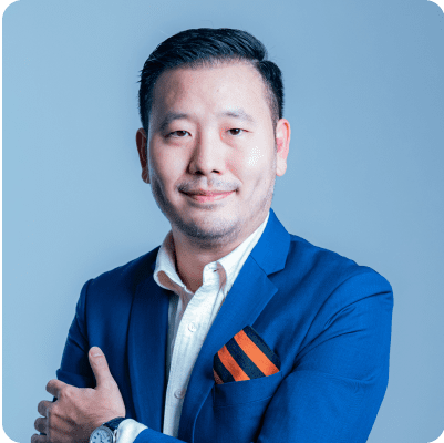 Siwat Vilassakdanont