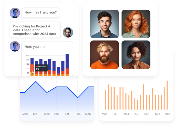 Data and AI Platform