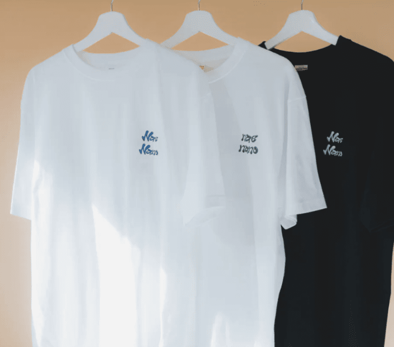 Brand and Merchandising