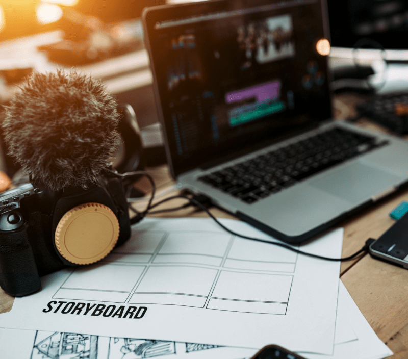 Revenue Maximization