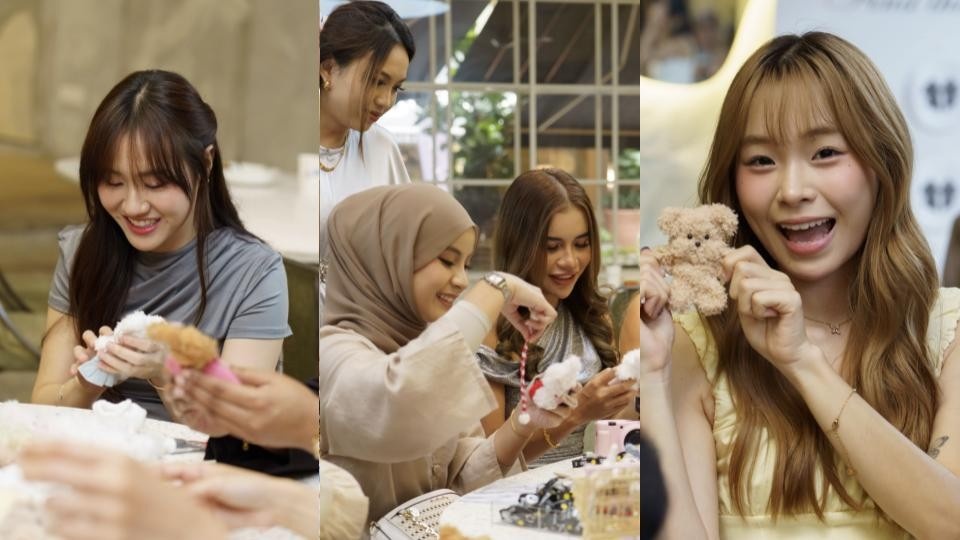 Describe what the image means here