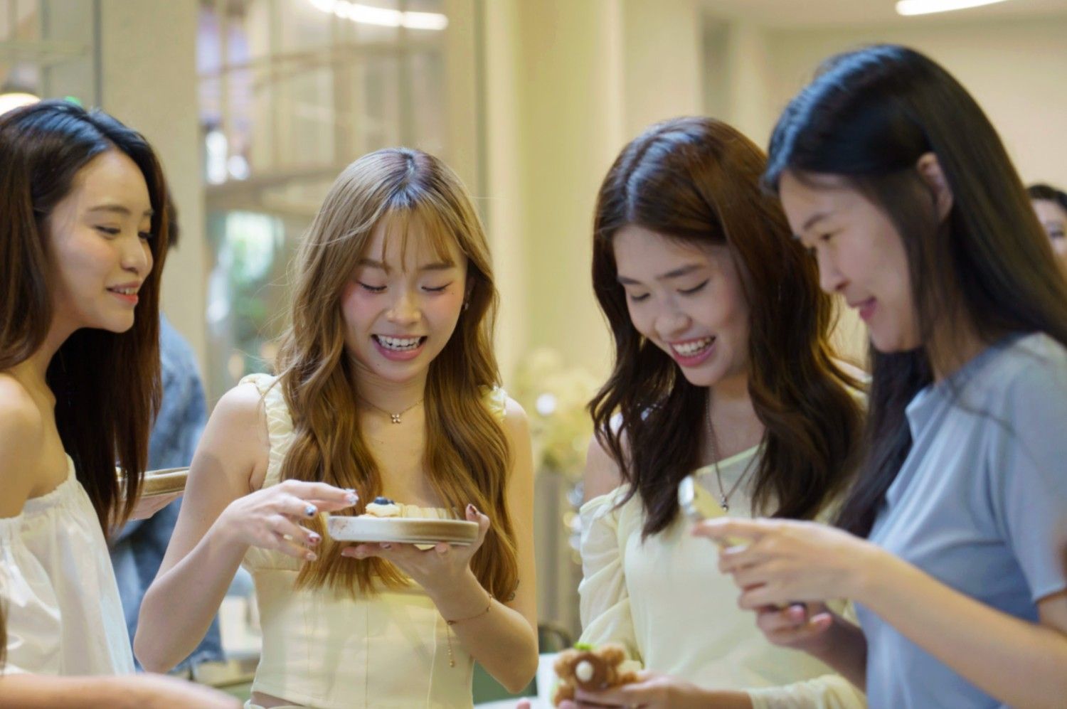 Describe what the image means here