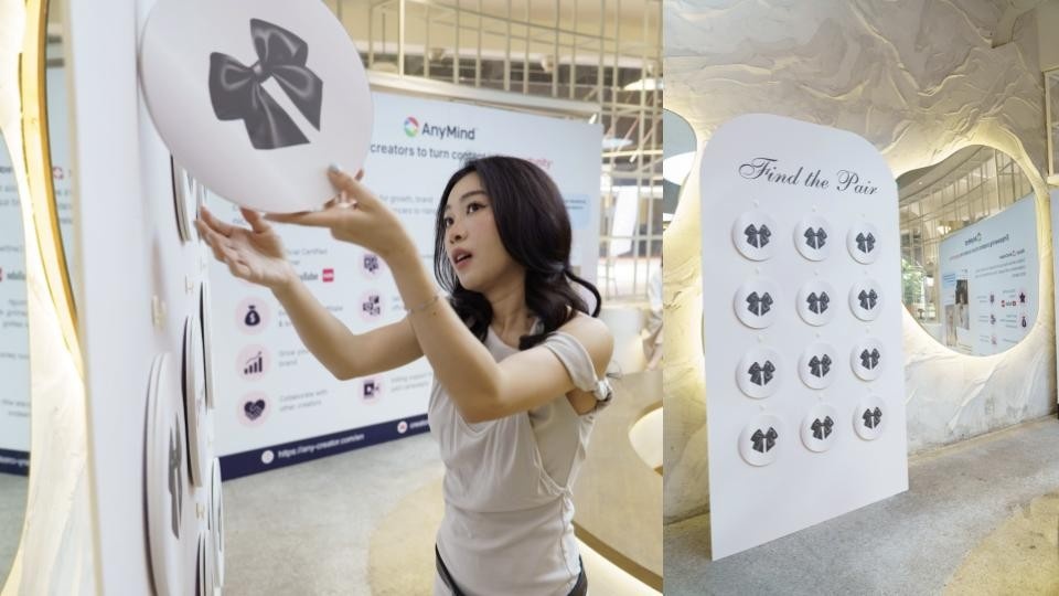 Describe what the image means here