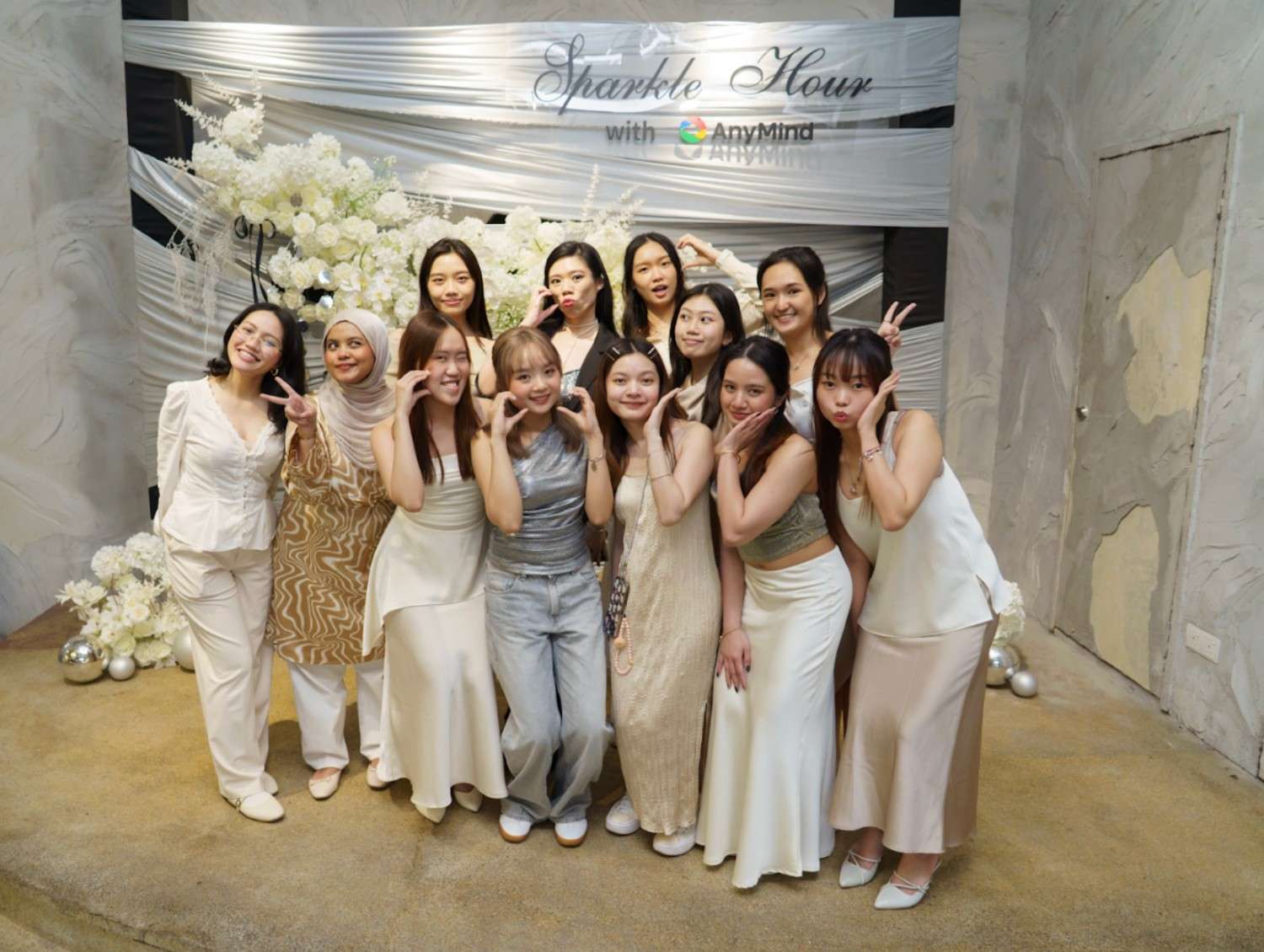 Describe what the image means here